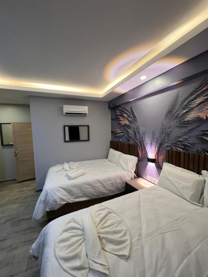 Apartment By Samarkand Travel Agency