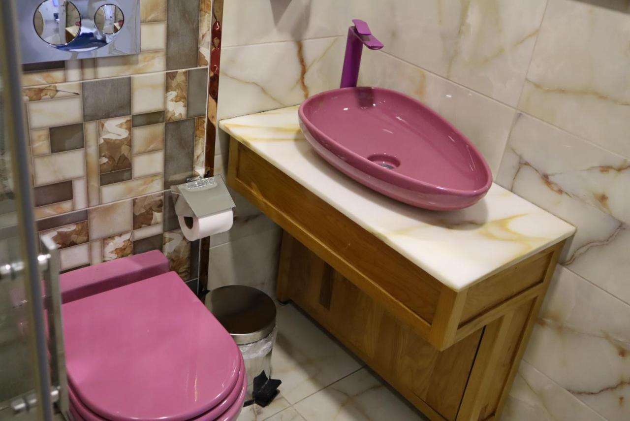 Hotel Galata & 3*