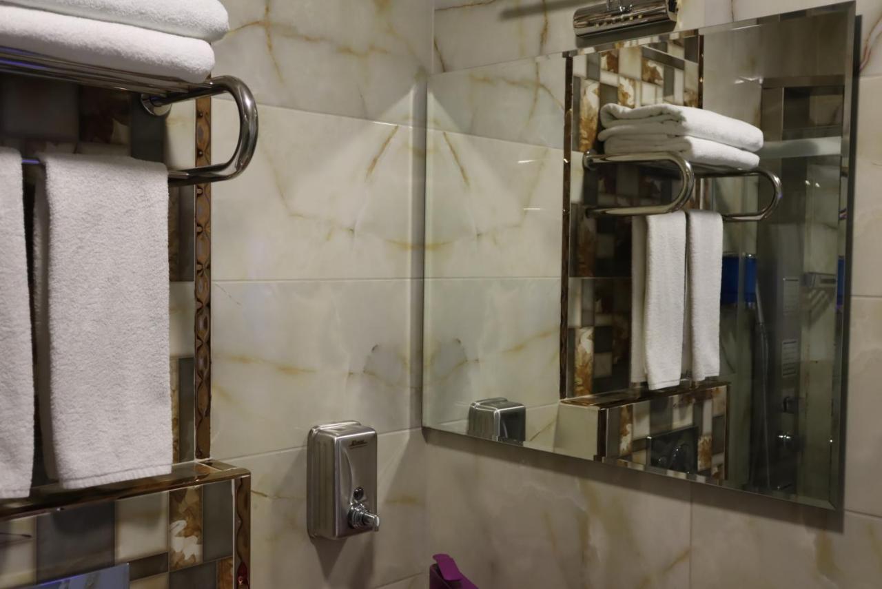 Hotel Galata & 3*