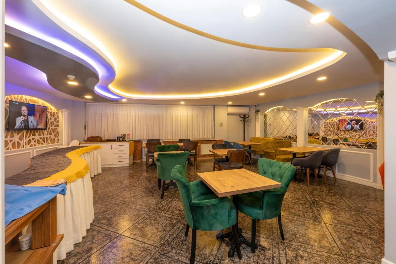 Devman Istambul