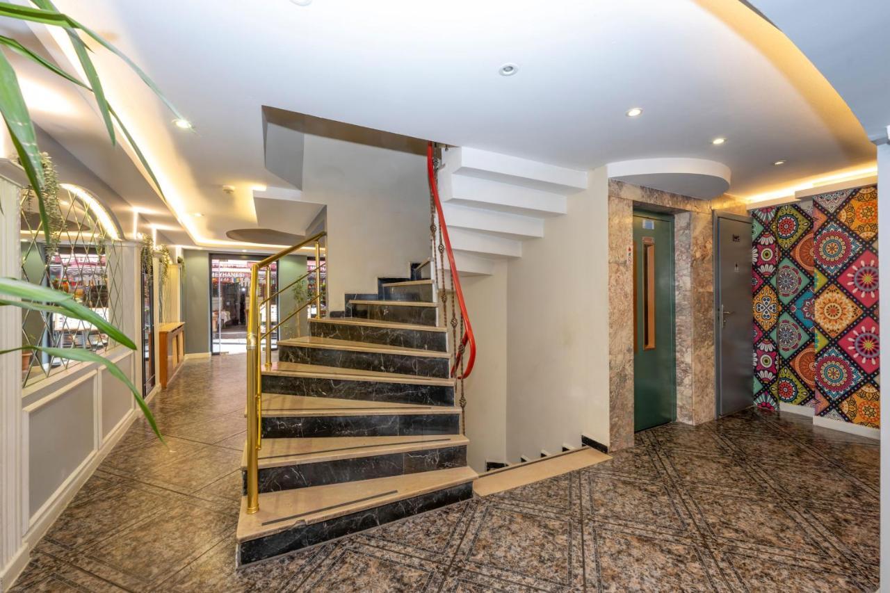 Devman Hotel 2*