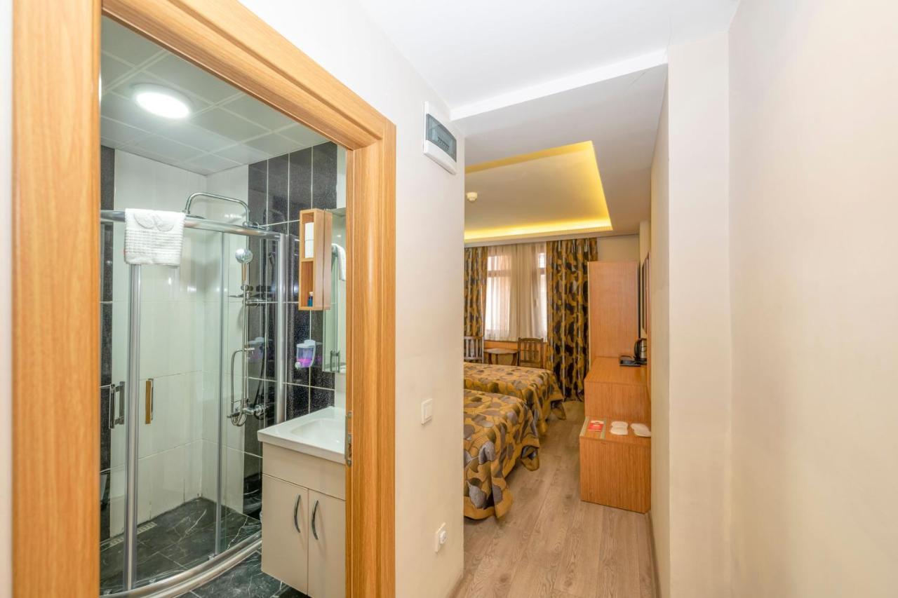 Devman Hotel