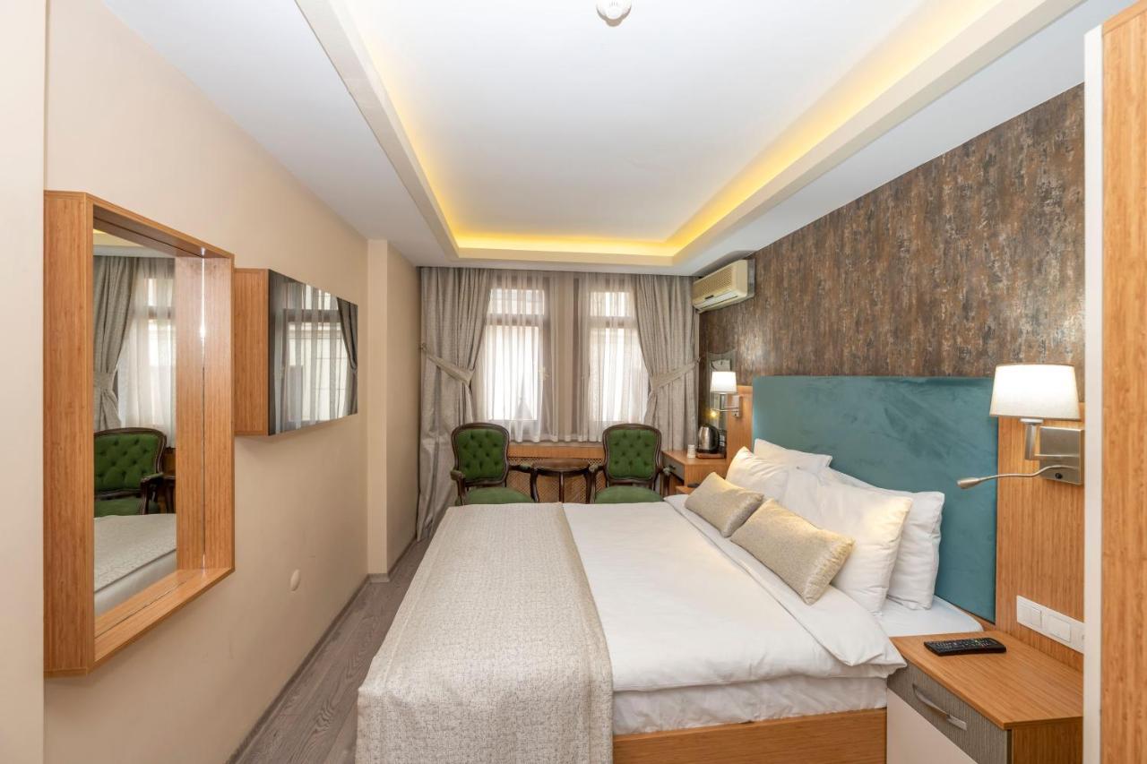 Hotel Devman 2*