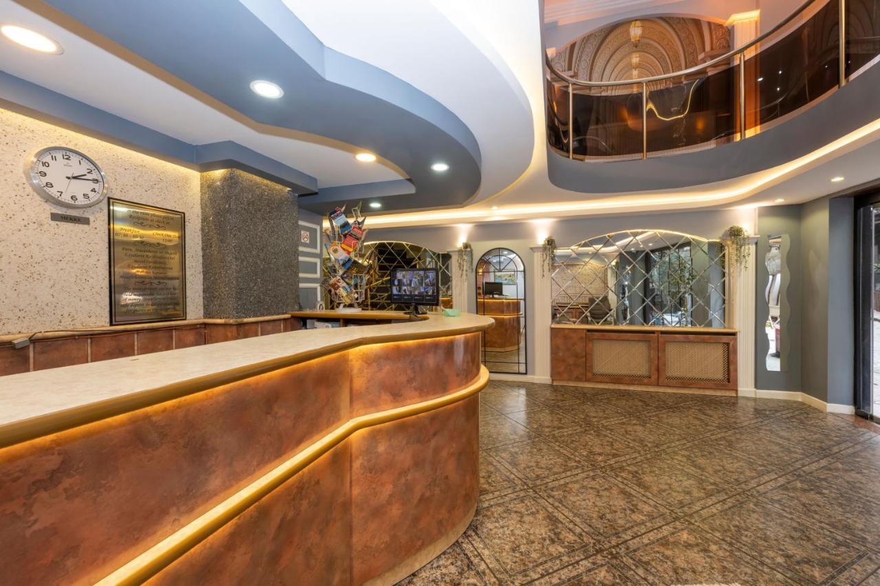 Hotel Devman