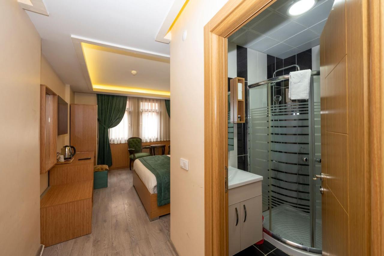Devman Istambul