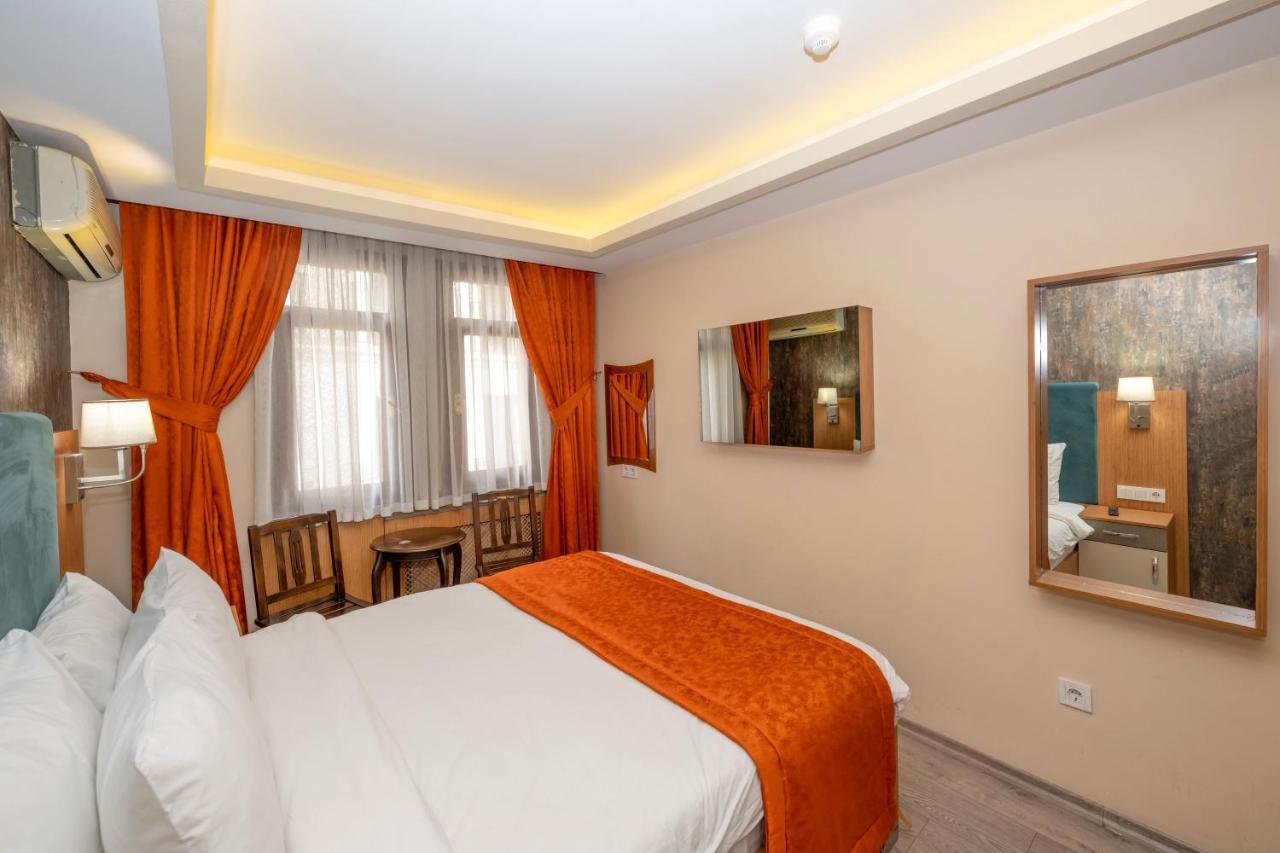 Devman Hotel 2*