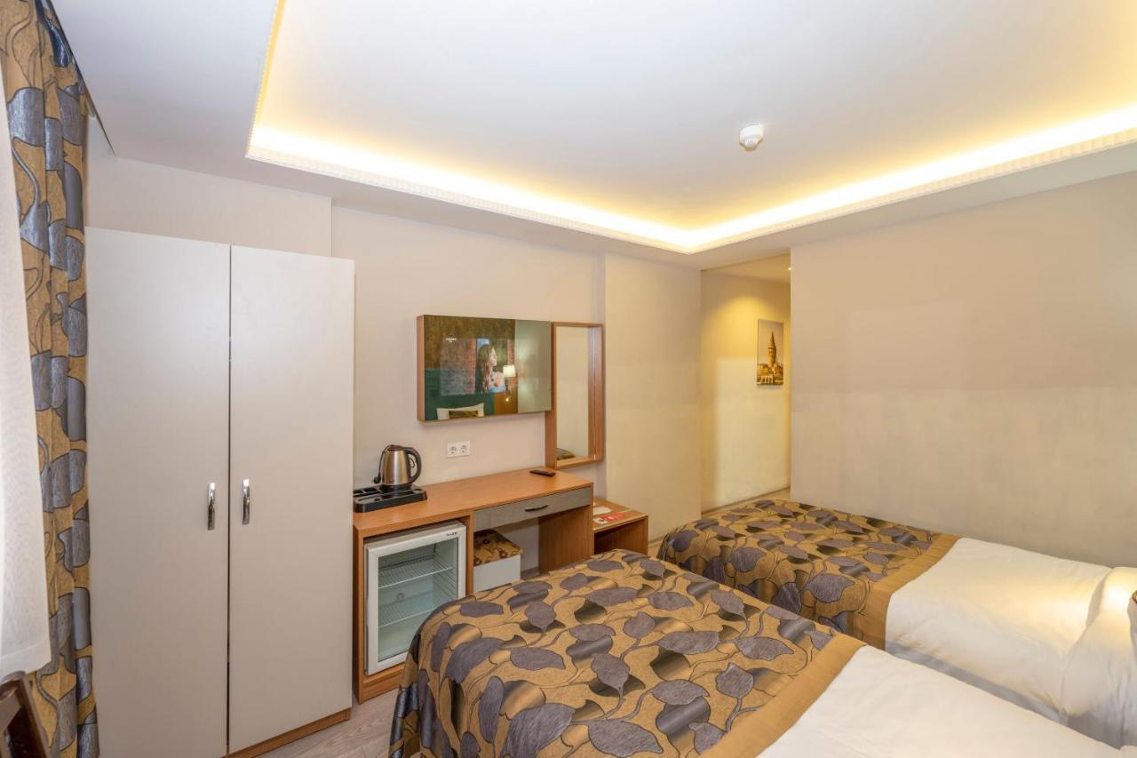 Hotel Devman