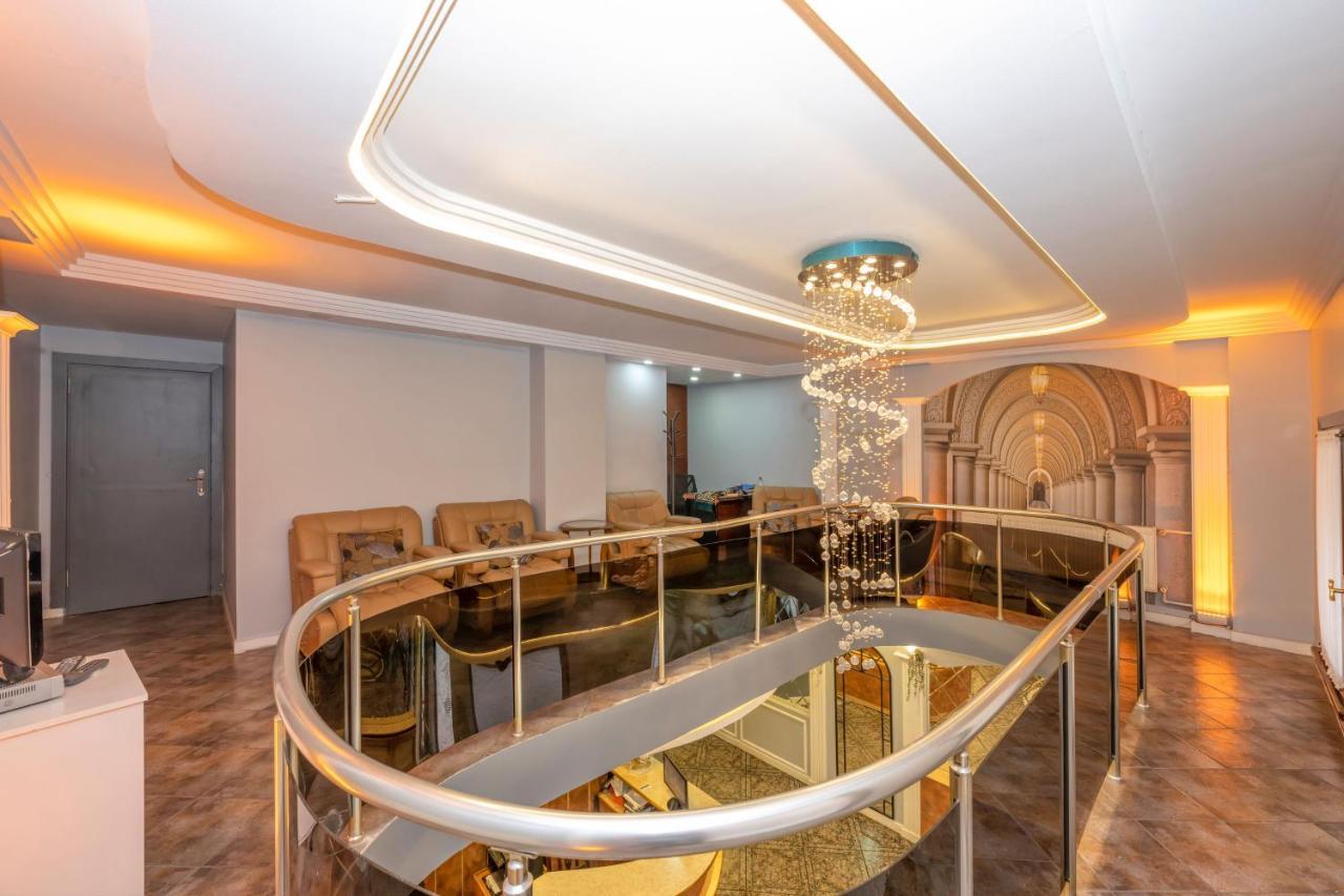 Devman Hotel 2*