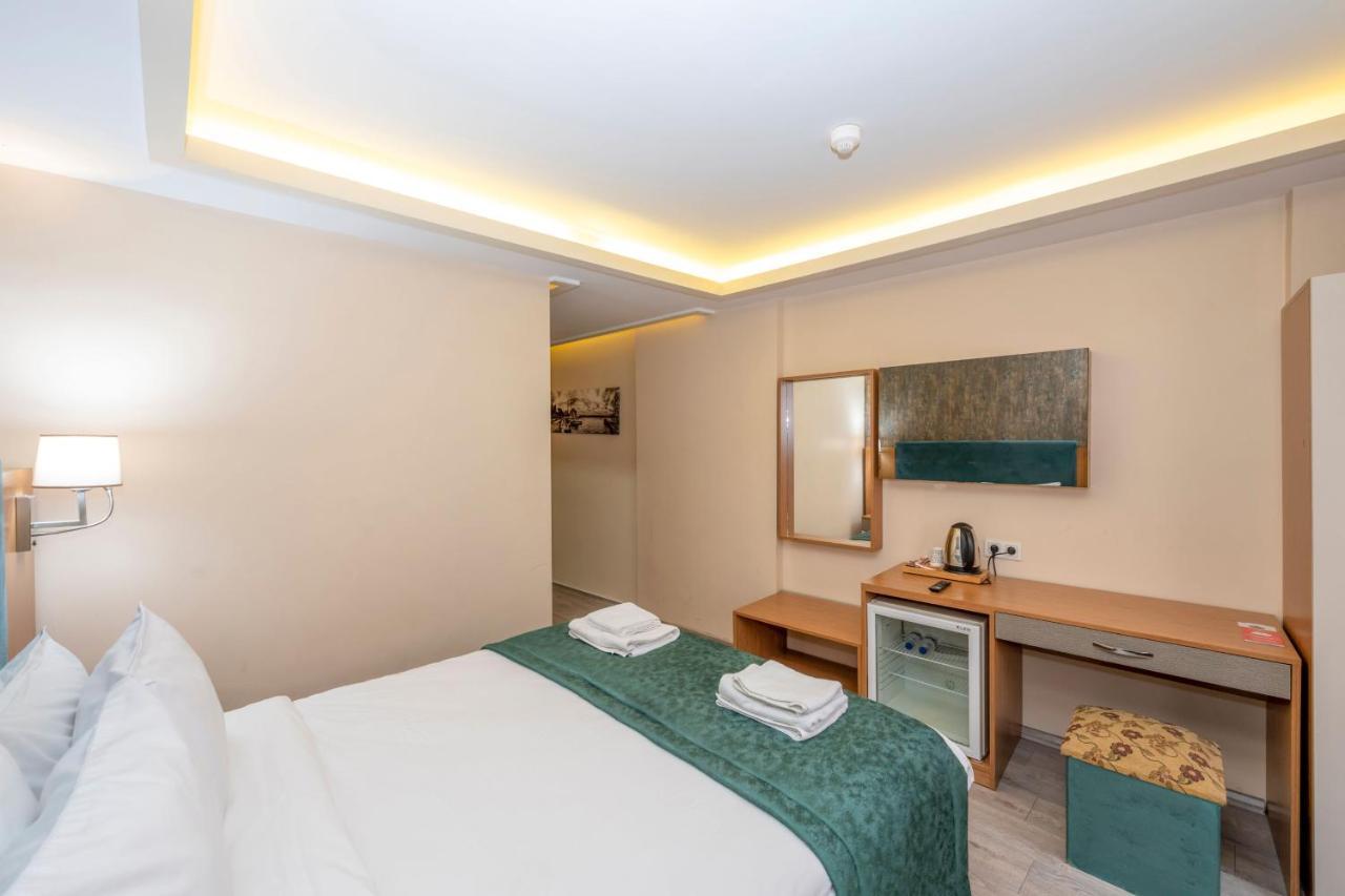 Devman Istambul