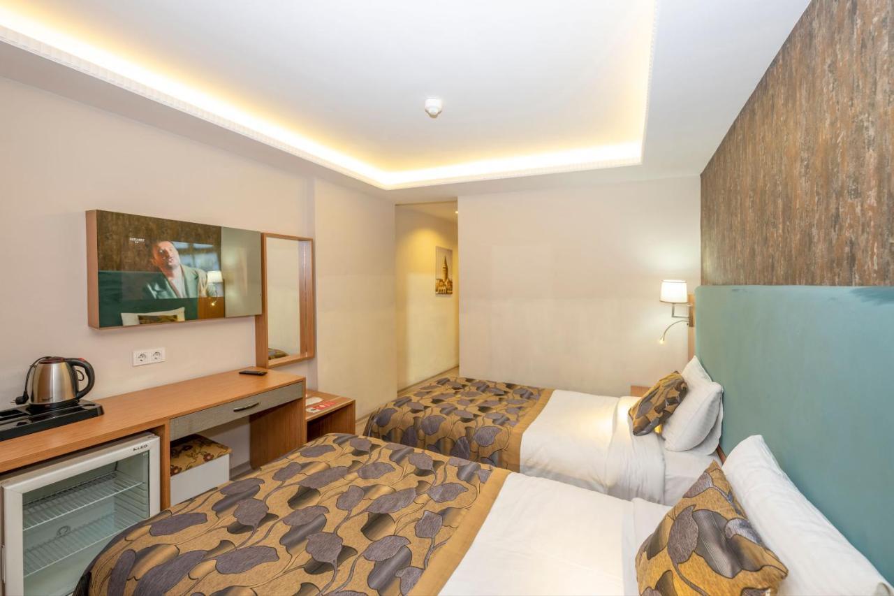 Devman Istambul