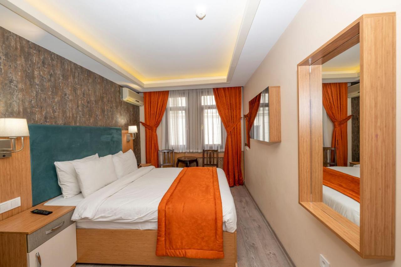 Devman Istambul