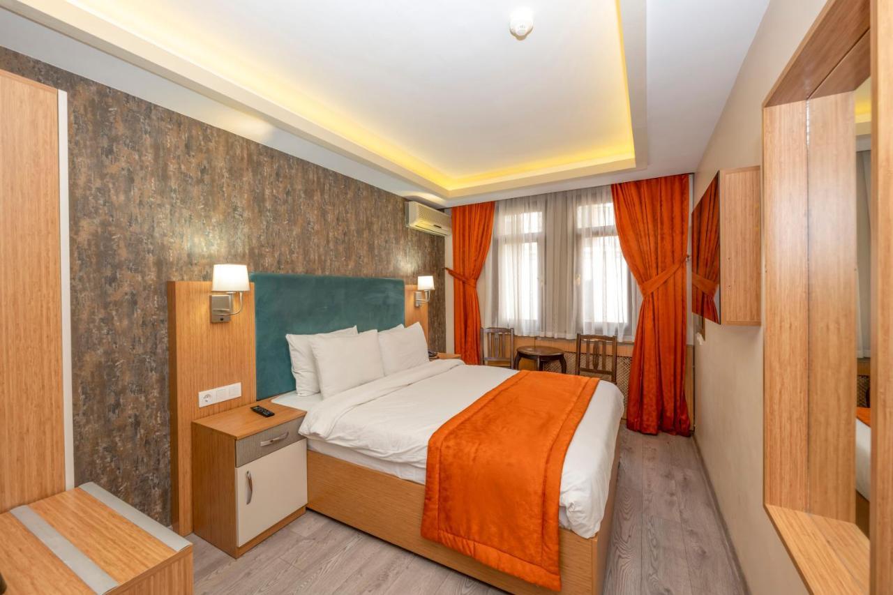 Devman Hotel