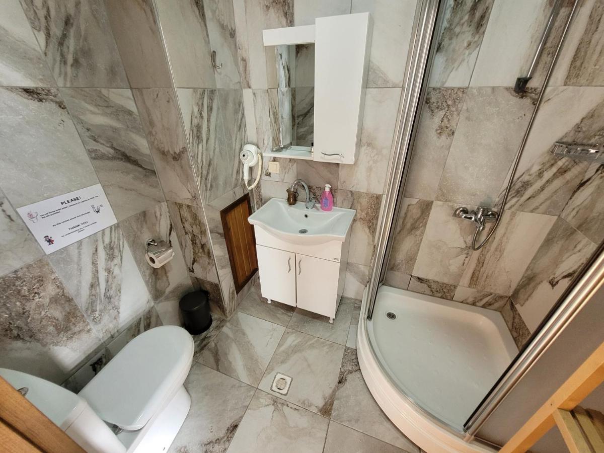 Masif House Istambul