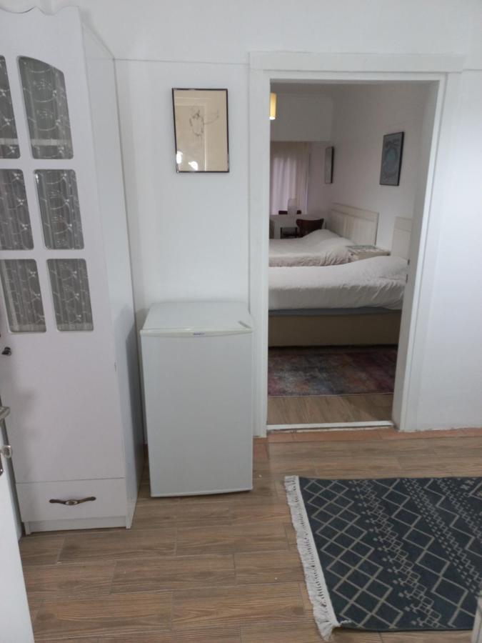 Silent Corner 2
