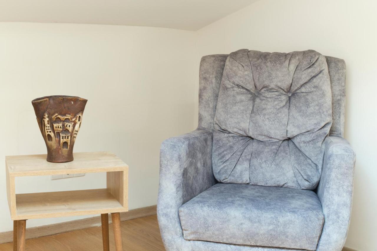 Apartment Galata Port Istanbul