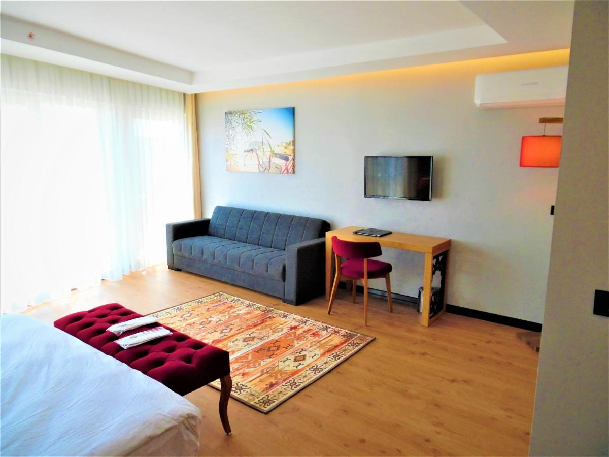 Vvr Hotel