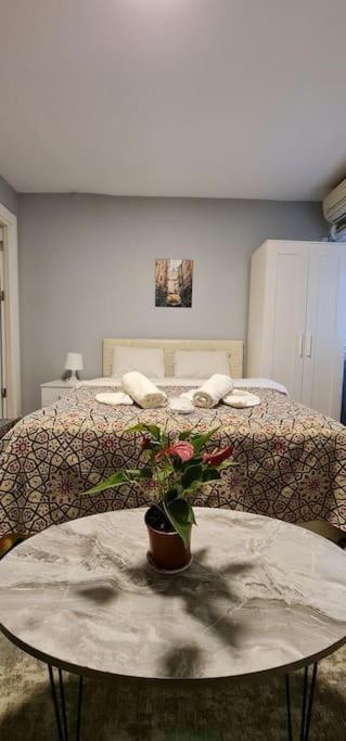 Aristo Galata Suites Istanbul