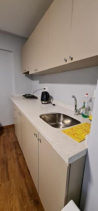 Aristo Galata Suites *