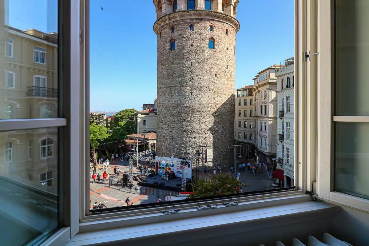 Ottoman Deluxe Istanbul