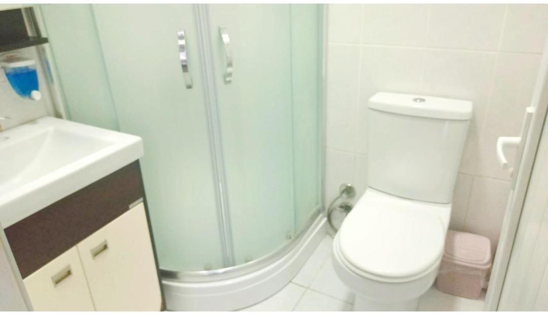 Apartment Sultanahmet Sea Star Apart