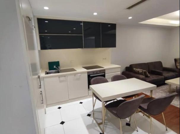 Elysium Soul By Azad Homes