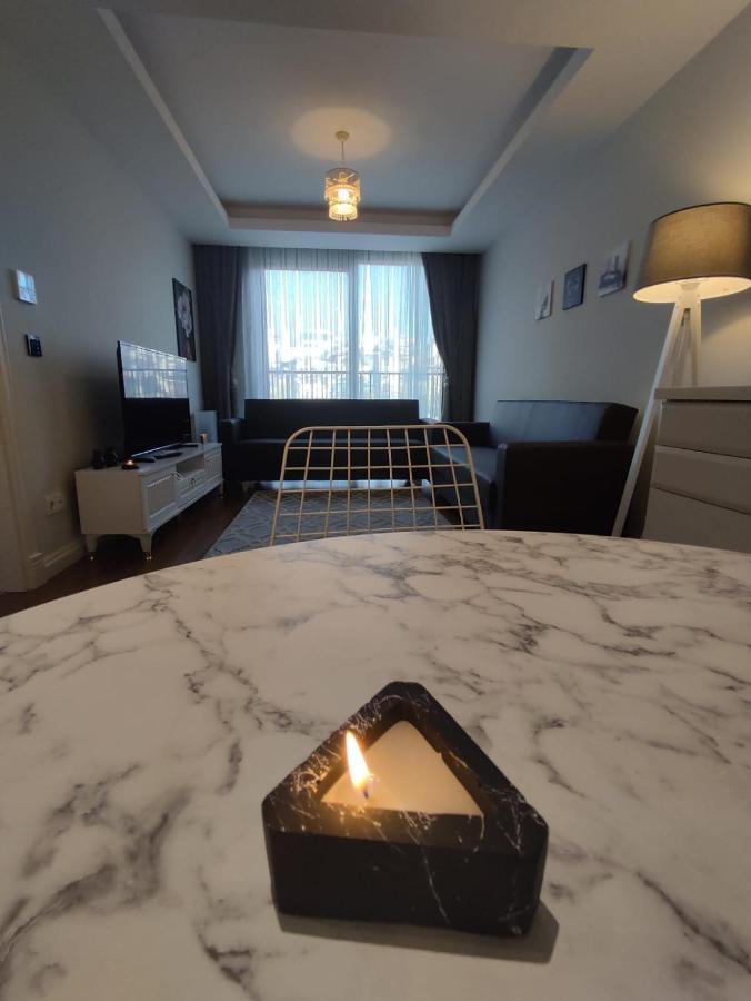 Apartment Elysium Soul By Azad Homes *