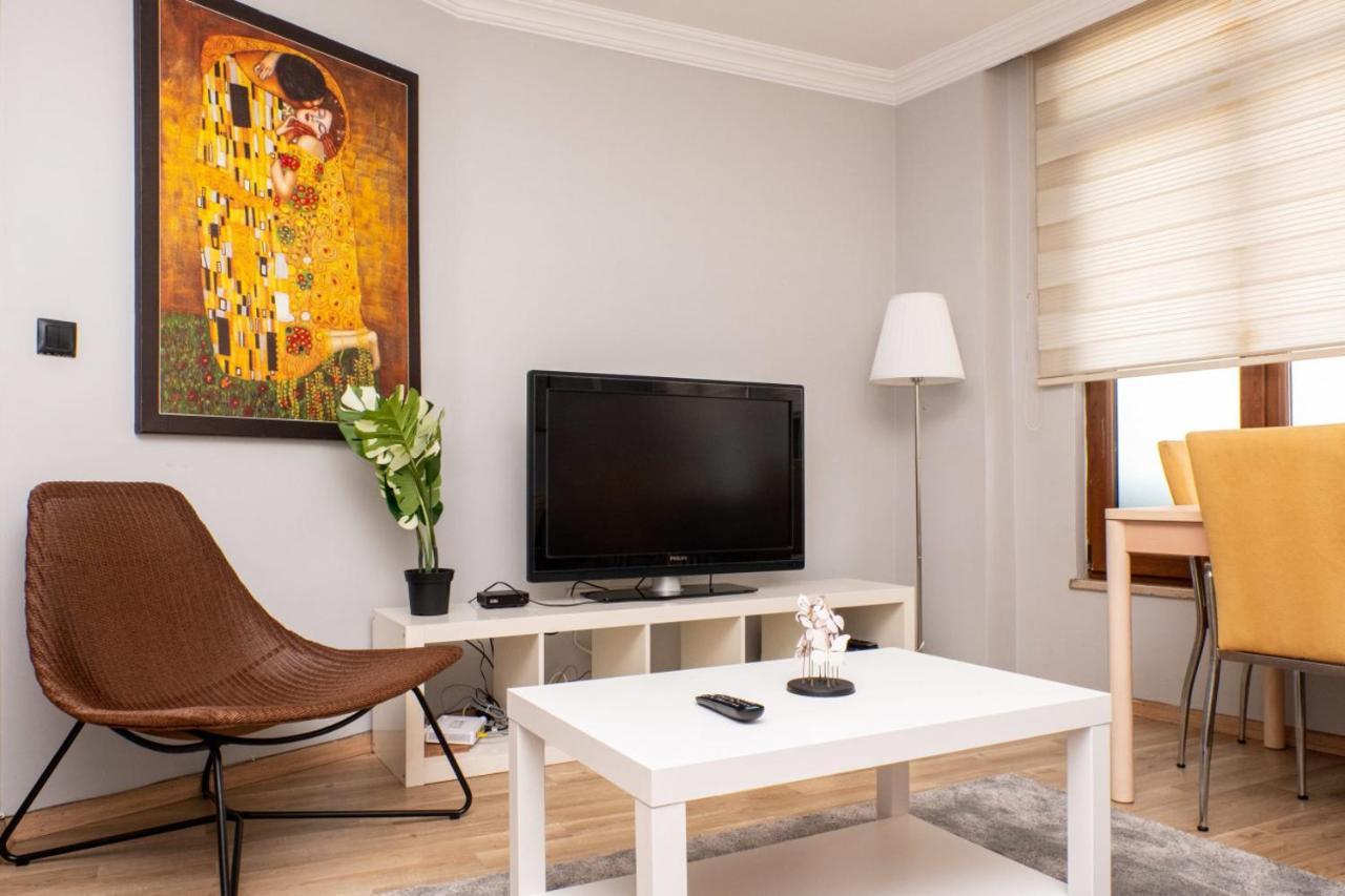 Fascinating Near Nisantasi And Trendy Attractions In Besiktas