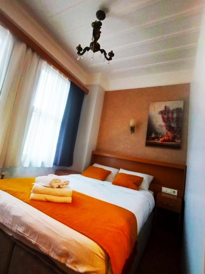 Hotel Lebon Hotel-special Class 3*
