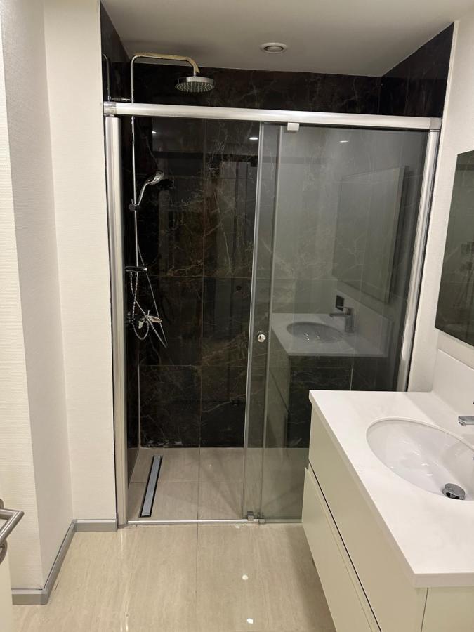 Prime Residances Deluxe King Hotel Istanbul
