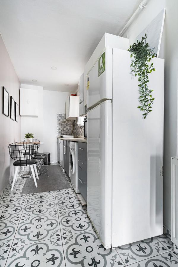 Central Flat W Sea View And Near Galata Tower * Istanbul