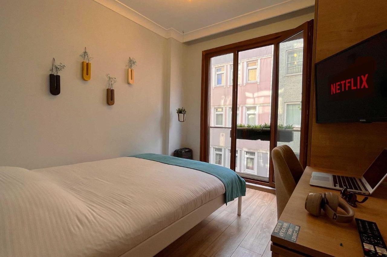 Golva Aparthotel