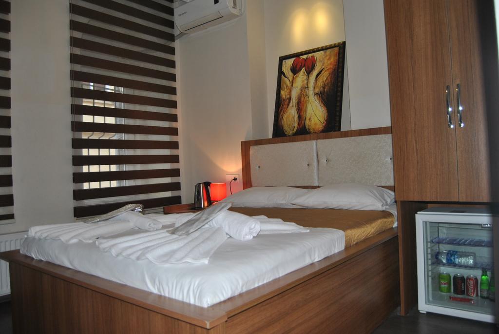 City Plus Butik Istanbul