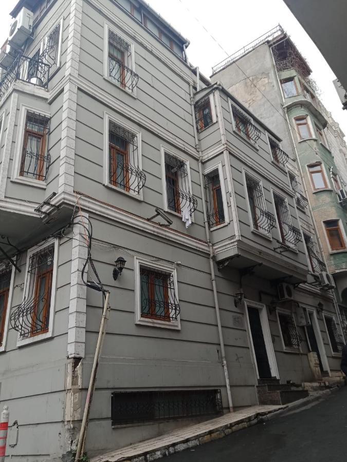Easeinn Istanbul
