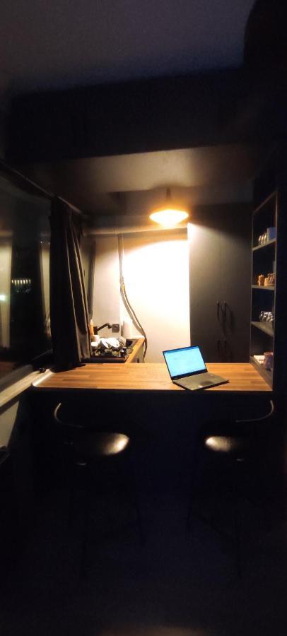 Archeo (adults Only) Albergue