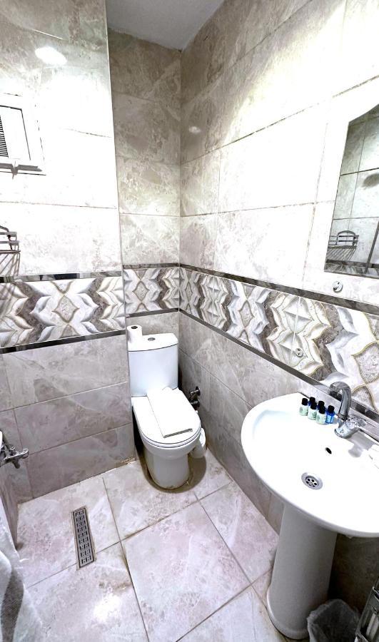 Altun Life Oldcity Hotel Istambul