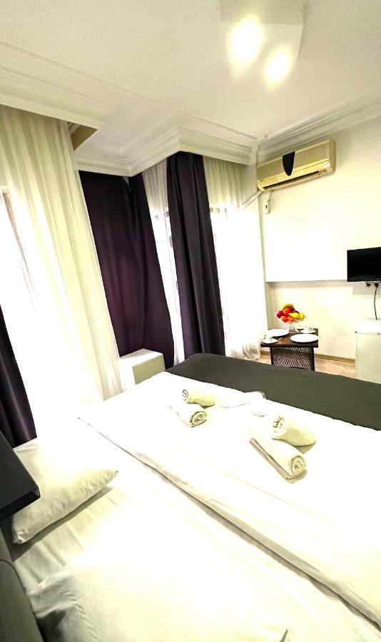 Altun Life Oldcity Istambul
