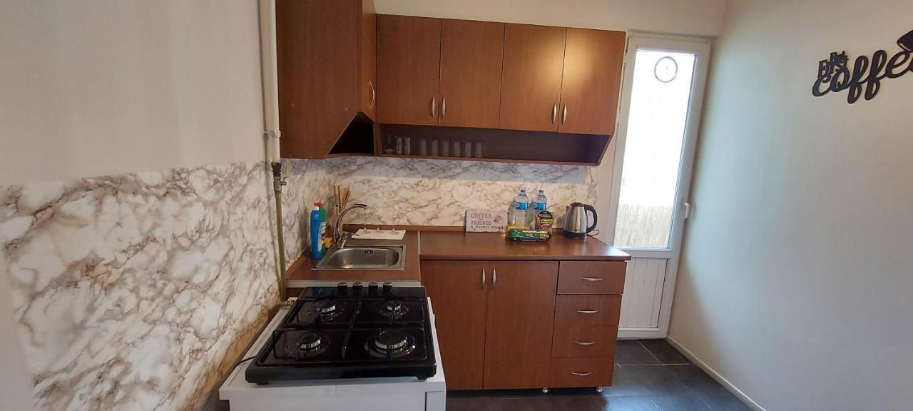 Apartment Classy Flat Findikli-taksim *