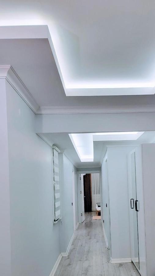 Apartment Fully Renovated Modern