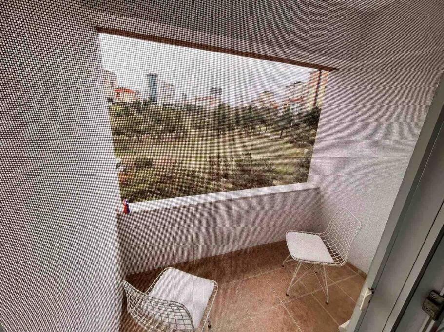 2 Bedroom 5 Bed Peaceful Calm Full Kitchen,all Items Available Luxury And Relax *