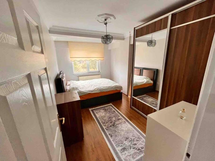 2 Bedroom 5 Bed Peaceful Calm Full Kitchen,all Items Available Luxury And Relax