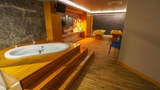 Soul Entertainment Group Istanbul