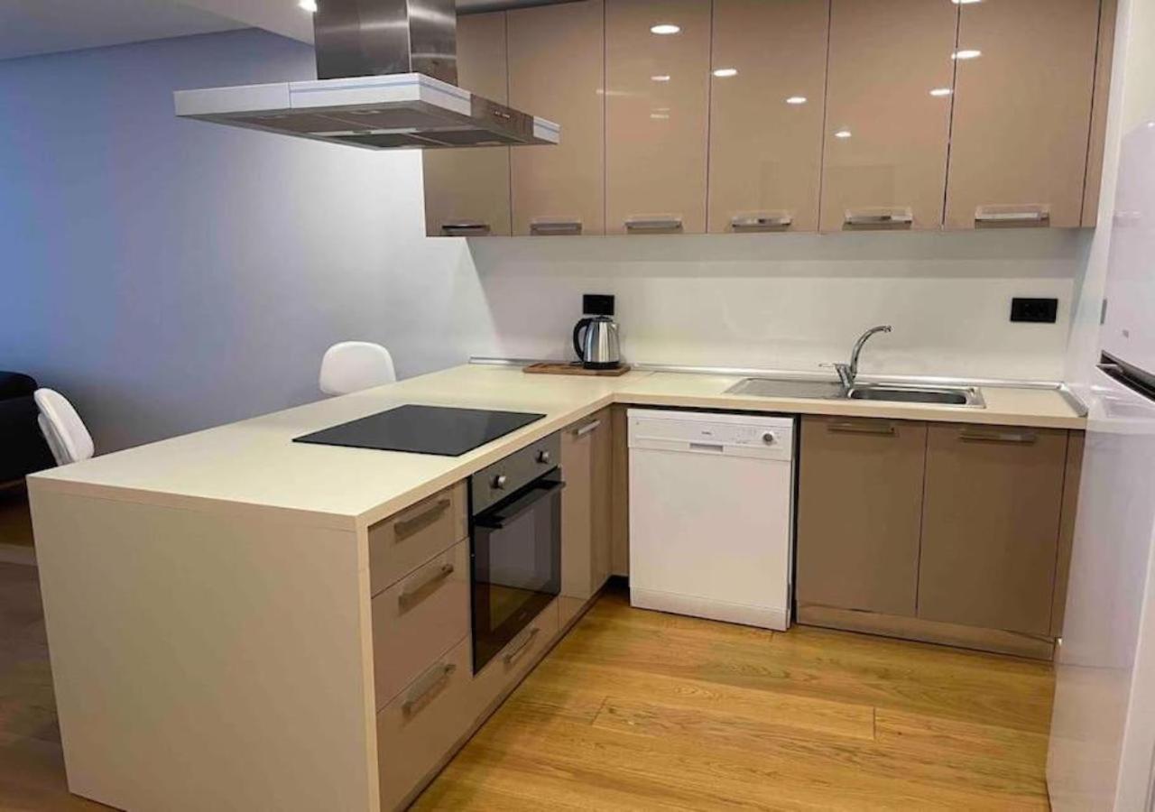 Otel Prime Residances Deluxe King İstanbul