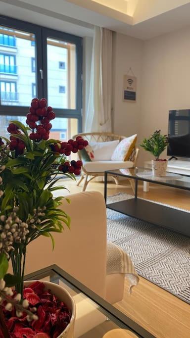 Cebeci Chic And Cosy