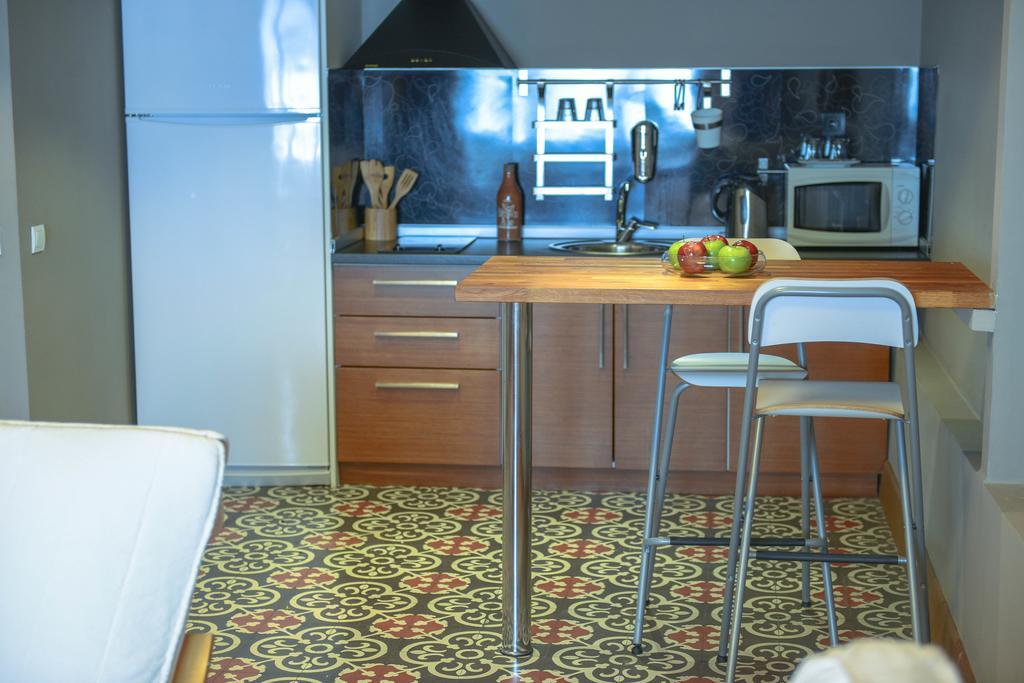 Cityloft 26
