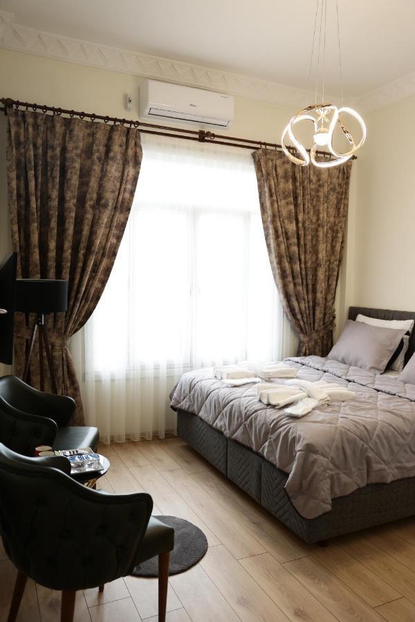 Hotel Bonita