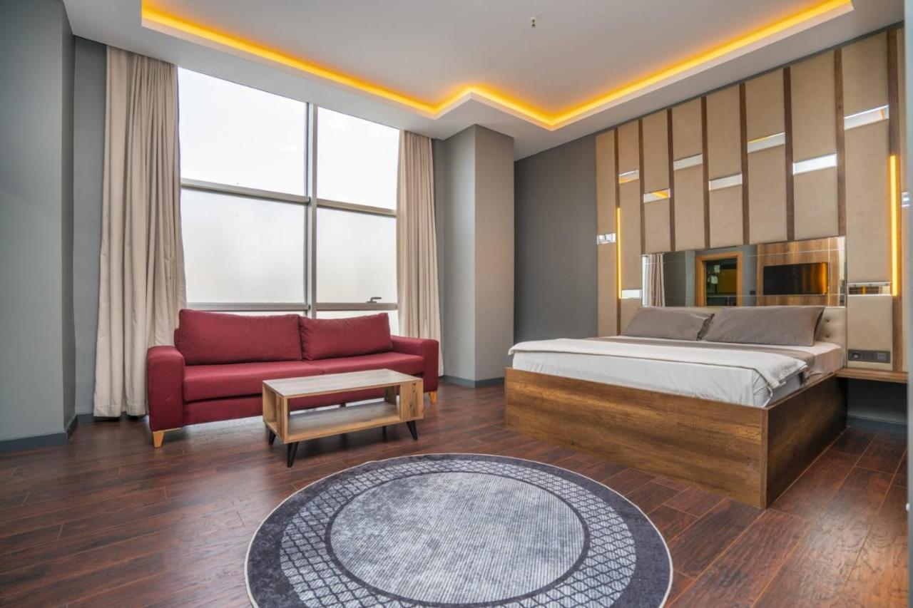 Hotel 216 Palace 3*