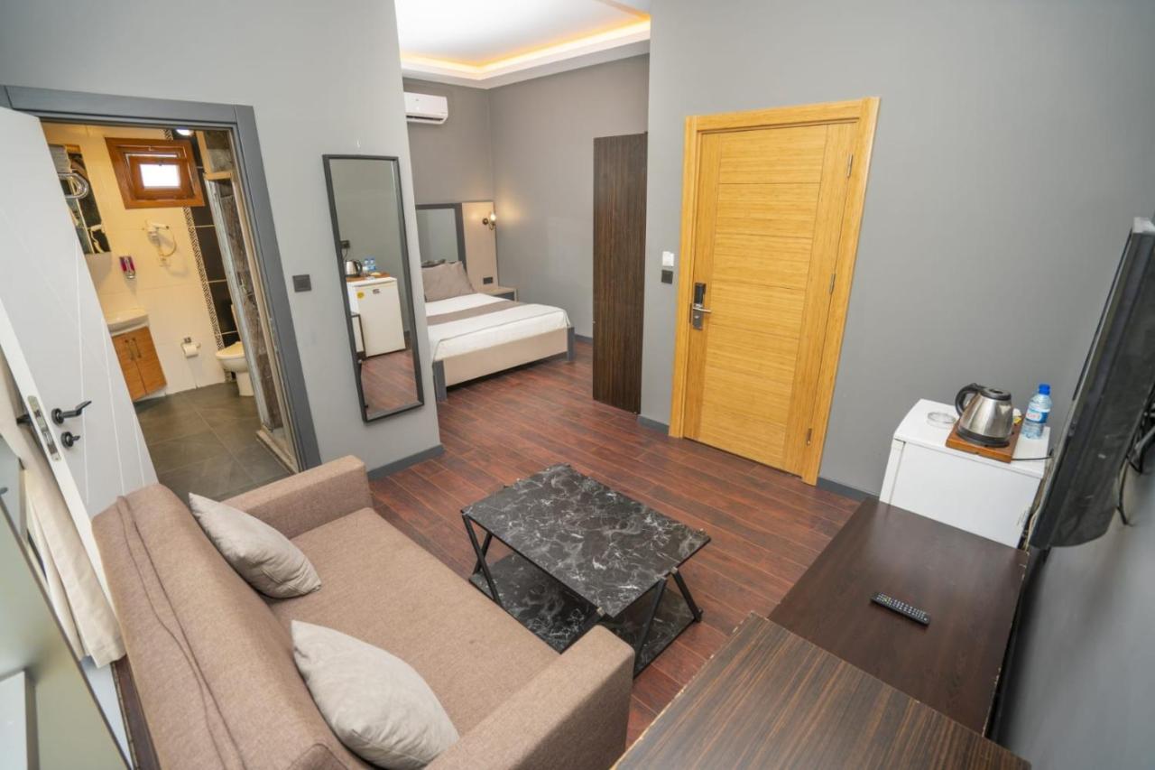 Hotel 216 Palace 3*