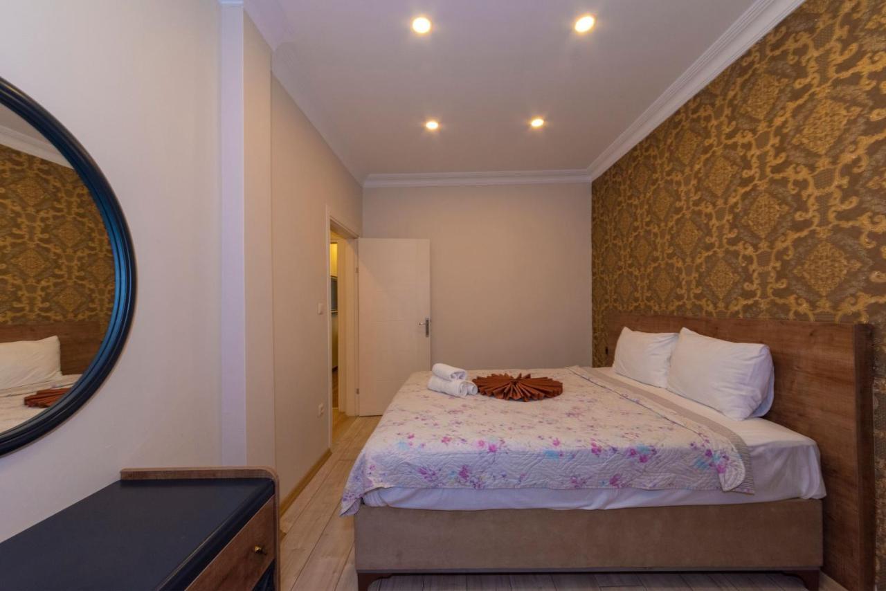 Sufra İstanbul