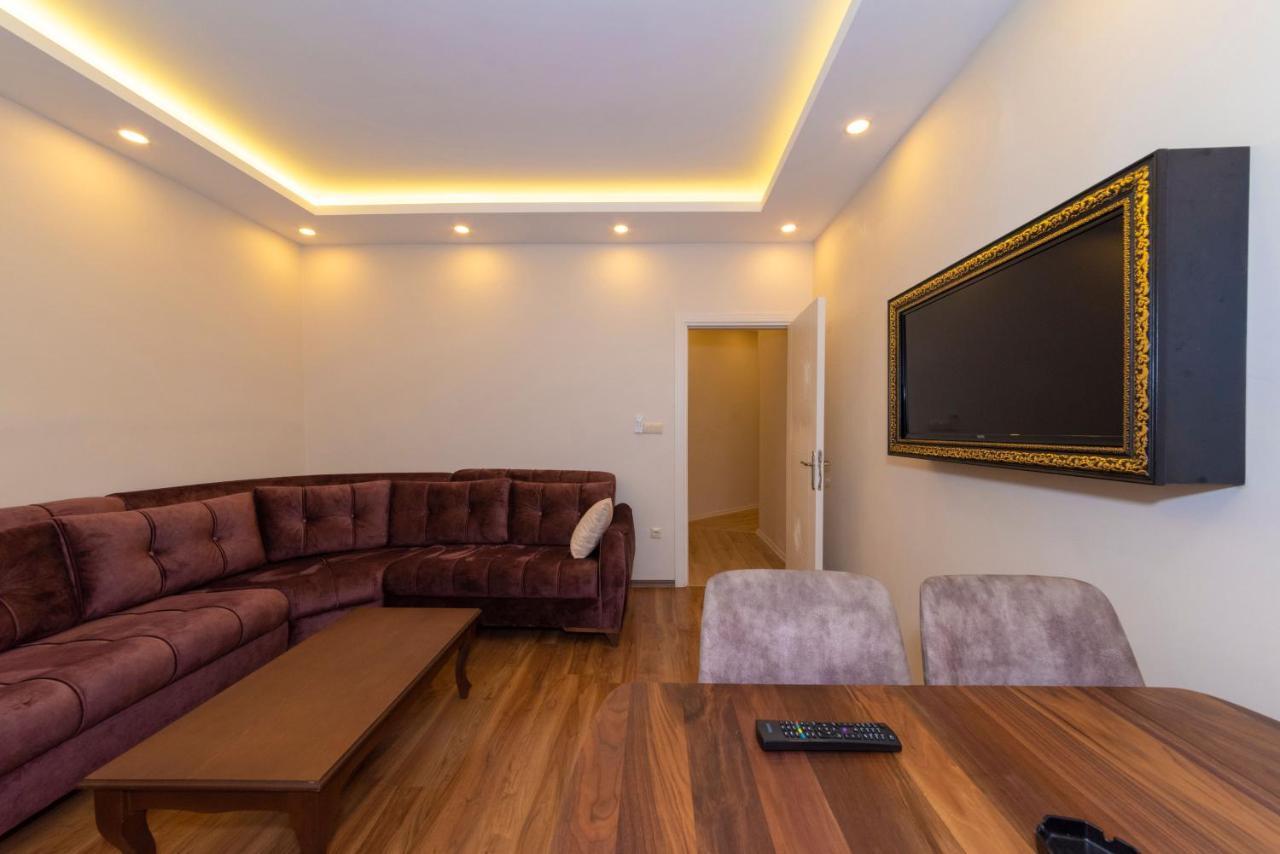 Sufra İstanbul