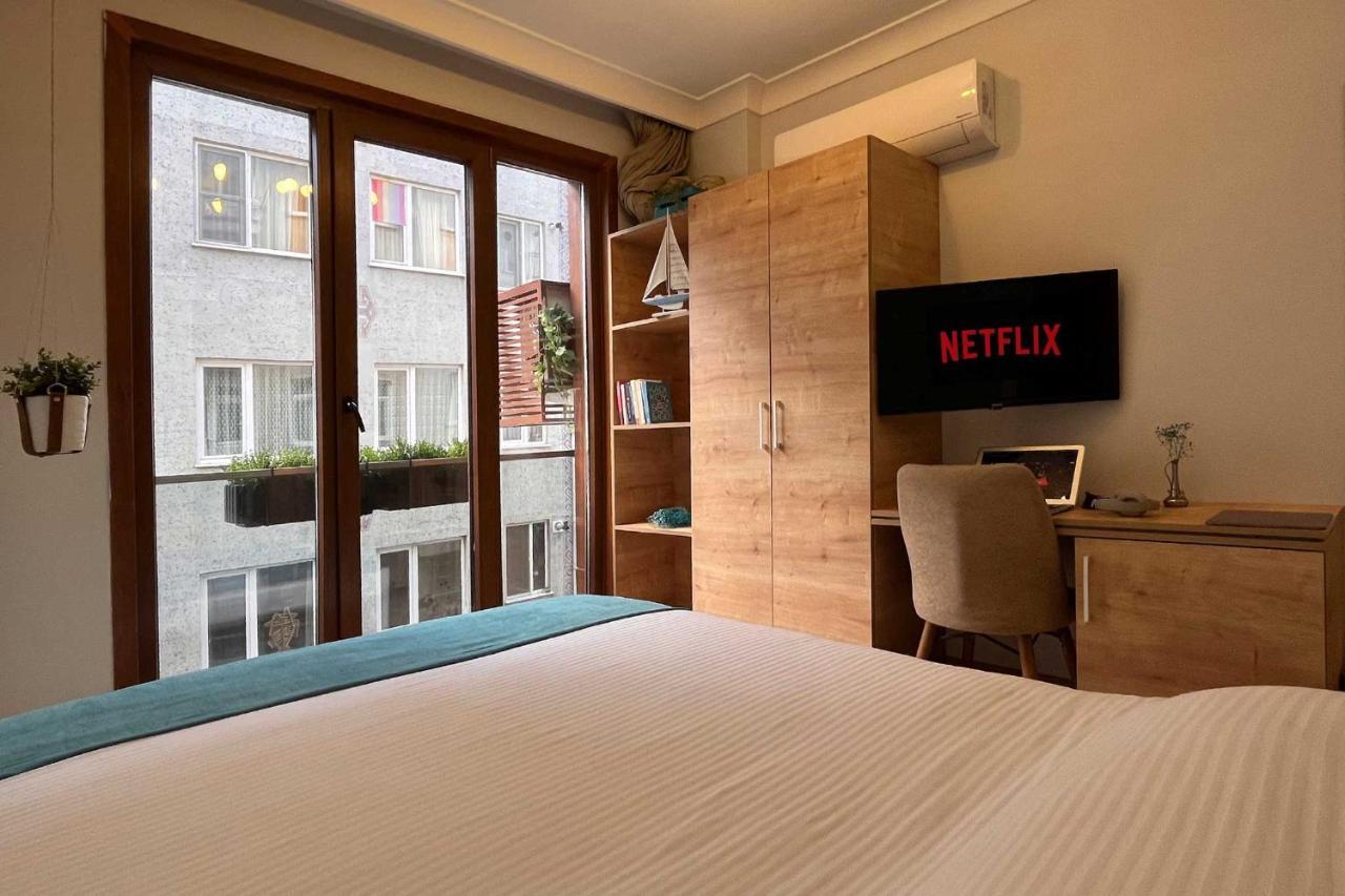Golva Aparthotel